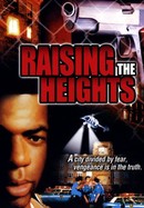 Raising the Heights poster image