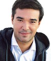 Eladio Arvelo