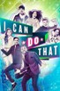 Poster for