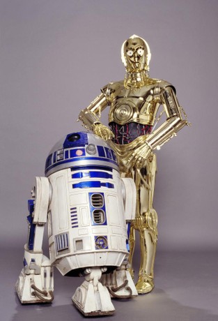 Kenny Baker Pictures | Rotten Tomatoes
