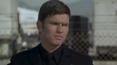 Adam 12 full episodes sales