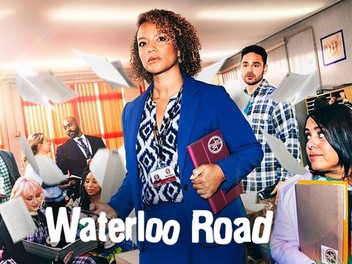 Waterloo road series 8 watch online on sale