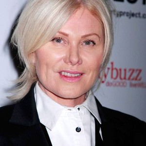 Deborra-Lee Furness