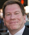 Bob Ducsay