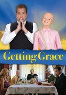 Getting Grace poster image
