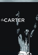 The Carter poster image