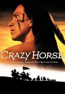 Crazy Horse poster image