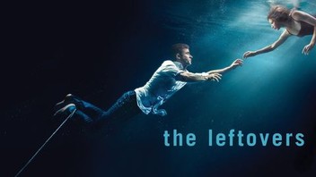 The Leftovers: Season 2 | Rotten Tomatoes