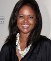 Tonya Williams
