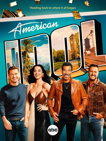 American idol season 17 episode 1 cheap