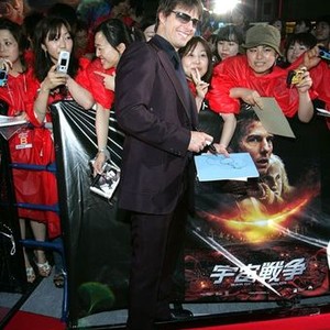 War of the Worlds photo 18