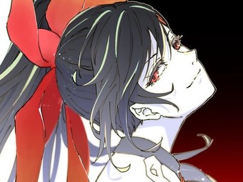 Tower of god best sale episode 1 stream