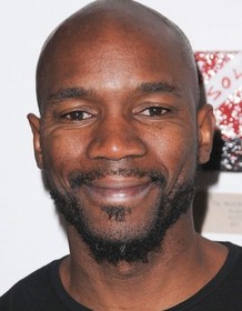 Ian Edwards