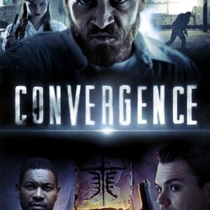 Convergence photo 8