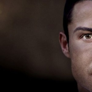 Ronaldo photo 5
