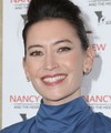 Sherri Chung