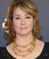 Megan Follows