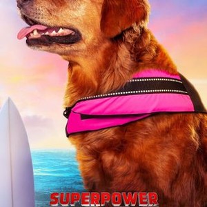 "Superpower Dogs photo 15"