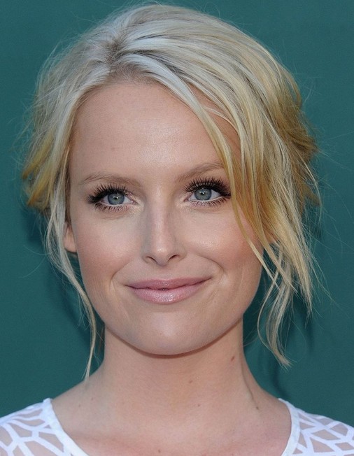 Sarah Smyth