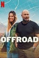 Off Road