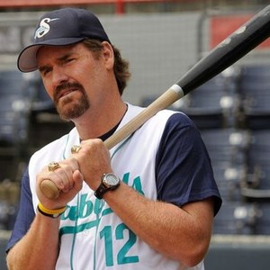Wade Boggs - Rotten Tomatoes