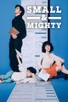Poster for 