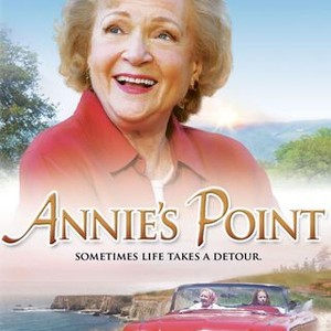 Annie's Point (2005) photo 7