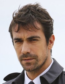 Ibrahim Celikkol