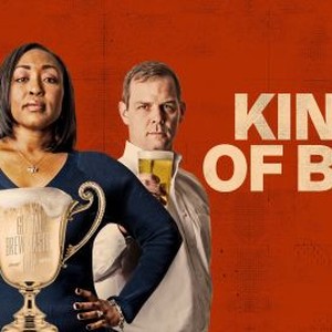 Kings of Beer photo 14