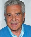 Andrés Pajares