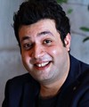 Varun Sharma