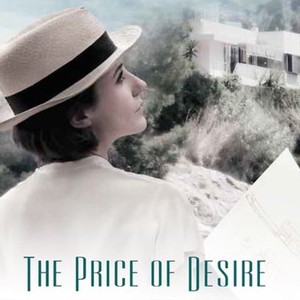 The Price of Desire photo 15
