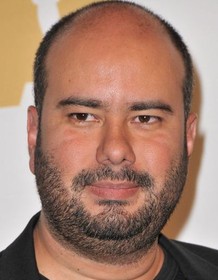 Ciro Guerra