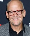 John Heilemann