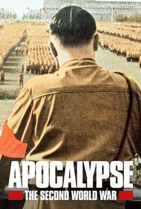 Apocalypse Now  Rotten Tomatoes