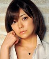 Mariya Ise