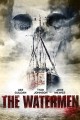 The Watermen