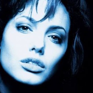 Gia photo 4