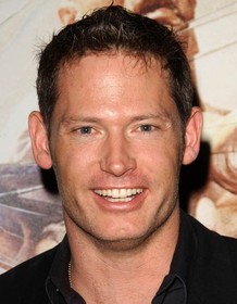 Scott Wiper