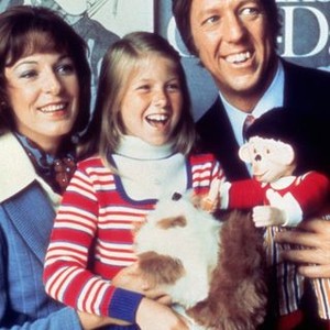 Miracle on 34th Street (1973) photo 9