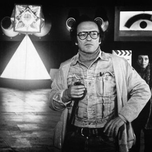 THE WIZ, director Sidney Lumet, 1978, ©Universal Pictures .