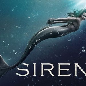 "Siren: Season 2 photo 2"