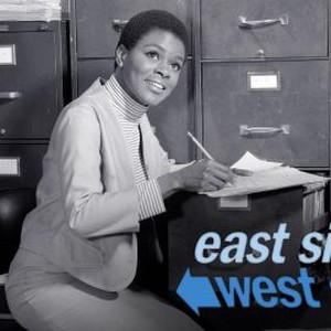 "East Side/West Side photo 3"