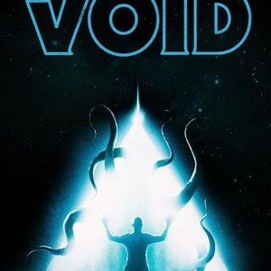 Watch the sales void 2016