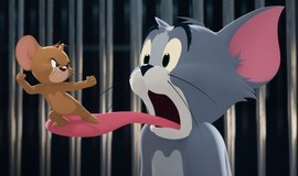 Tom and Jerry – Midwest Film Journal