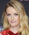 Lydia Hearst