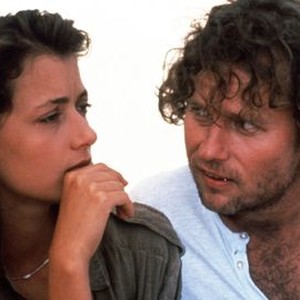Any Man's Death (1990) photo 4