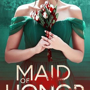 Maid of Honor photo 5