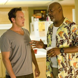 Lakeview Terrace photo 10