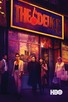 Poster for